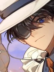 红桃传媒网页版